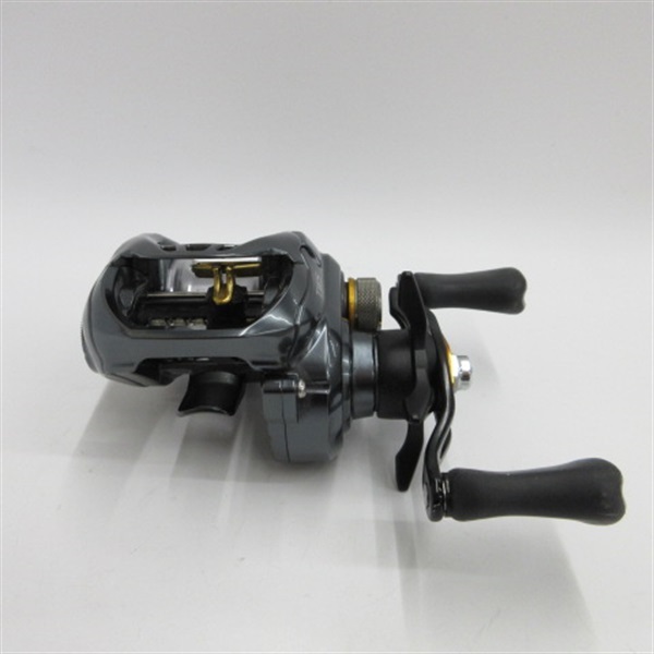 １７タトゥーラＳＶＴＷ６．３Ｌ